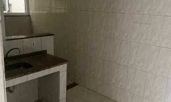 Imagem 4: Alugo Casa Centro de Nova Iguaçu, próximo ao topshopping