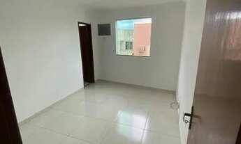 Imagem 2: Vendo/permuto apto 3 quartos