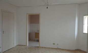 Imagem 3: Apartamento para locação