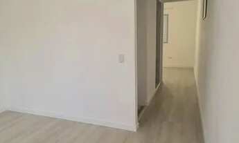 Imagem 4: Ótima casa de Vila para Locação