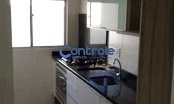 Imagem 4: Apartamento dois quartos em Areias São José/SC