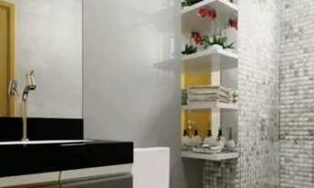 Imagem 7: Apartamento em Rio Doce próximo a escola Patrícia Costa