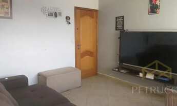 Imagem 7: Apartamento - Anchieta - São Bernardo do Campo