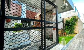 Imagem 7: Apartamento para venda com 56 metros quadrados com 2 quartos