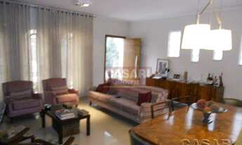 Imagem 7: Sobrado Residencial à venda, Vila Dusi, São Bernardo do Campo - SO18266