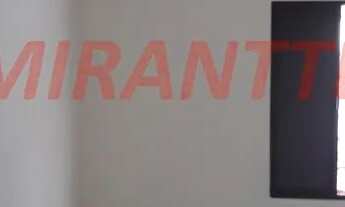 Imagem 4: Sobrado de 80m² com 2 quartos em Vila Gustavo