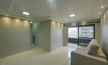 Imagem 7: Apartamento * 75 metros quadrados com 3 quartos em Cocó - Fortaleza - CE