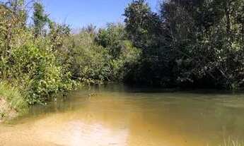 Imagem 3: VENDO RESTAURANTE C/ QUADRA DE FUTEBOL A 1KM DA OBRA DA SUZANO EM RIBAS DO RIO PARDO - MS