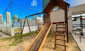 Imagem 6: Apartamento para venda com 56 metros quadrados com 2 quartos