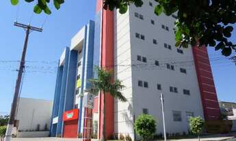 Imagem: Comercial/Industrial no bairro Bandeirantes