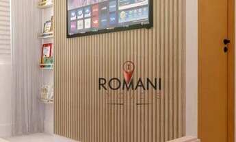 Imagem 7: Sobrado com 3 dormitórios à venda por R$ 480.000,00 - Centro - Poá/SP