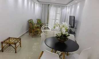 Imagem 2: Apartamento 3 Quartos à venda - Recreio Dos Bandeirantes - Gleba B