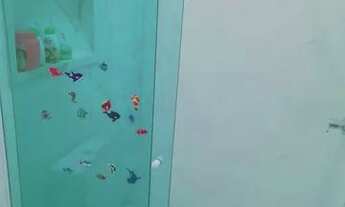 Imagem 5: Excelente oportunidade! Casa recém reformada, tudo novo!