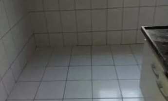 Imagem 3: Aluguel de Apartamento