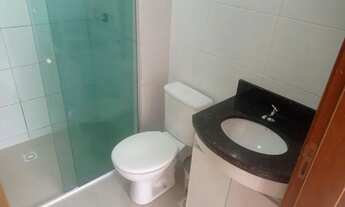 Imagem 6: ALUGUEL Kitnet com 1 dormitório