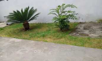 Imagem 2: Vendo Edícula ou alugo