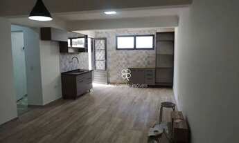 Imagem: Casa com 2 dormitórios para alugar, 60