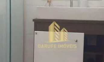 Imagem 5: Apartamento com 2 dormitórios para alugar, 45 m² por R$ 2.050,00/mês - Jardim Copacabana