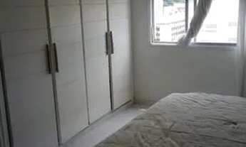 Imagem 5: Apartamento para venda tem 230 metros quadrados com 4 quartos em Pitangueiras - Guarujá