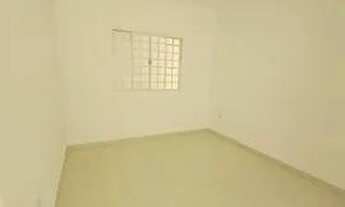 Imagem 3: Casa recém reformada e desoculpada em São Luiz MA