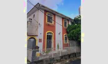 Imagem: Belissima Casa no Conjunto Residencial à