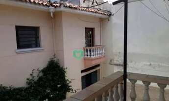 Imagem 5: CASA CHARMOSA NA ACLIMAÇÃO