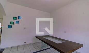 Imagem 6: Casa para Aluguel - Planalto Paulista, 2 Quartos, 130 m2