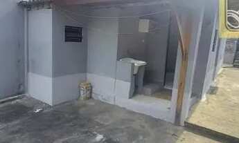 Imagem 5: Casas para locação em São Paulo no bairro Água Rasa