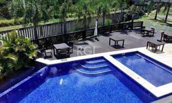 Imagem 4: Terreno em Condominio para Venda - 142.5m², 0 dormitórios, Protásio Alves