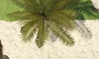 Imagem 2: Serrambi Beach Experience | Único resort residencial de luxo da região