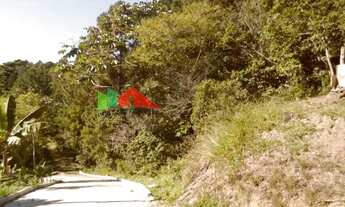 Imagem: REF. 29 Excelente terreno à venda no bairro