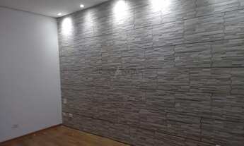 Imagem 6: Casa - Vila da Saúde - São Paulo