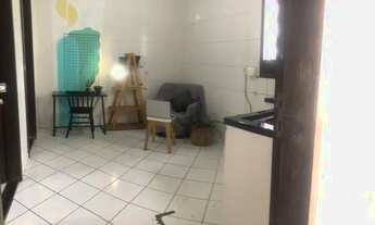 Imagem 2: Alugo kitnet em Cidade verde