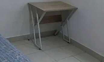 Imagem 5: Alugo | Ideal Torquato