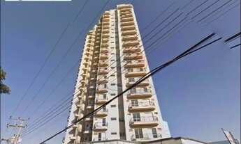 Imagem: Apartamento à venda, 2 quartos, 2 suítes