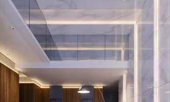 Imagem 5: Apartamento à venda, 3 quartos, 3 suítes, 2 vagas, Centro - Balneário Piçarras/SC