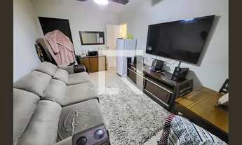 Imagem 4: Apartamento para Aluguel - Fonseca, 3 Quartos, 105 m2