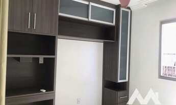 Imagem 5: Apartamento à venda no bairro Luxemburgo - Belo Horizonte/MG