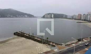 Imagem 2: Apartamento para Aluguel - Boa Vista, 1 Quarto, 28 m2