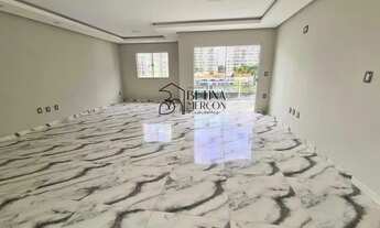 Imagem: VENDE Cobertura com 03 quartos sendo 01