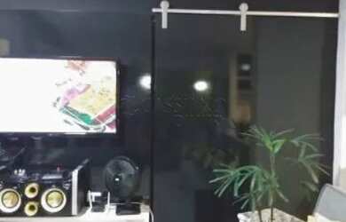 Imagem 3: Apartamento Cobertura em São José dos Campos