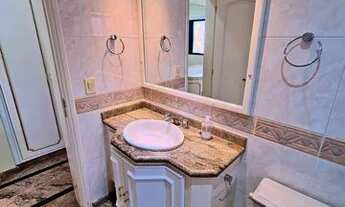 Imagem 9: LINDA VISTA P/ MAR, 03 SUÍTES C/ LAZER