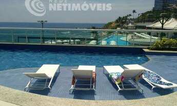 Imagem 3: Venda Apartamento 2 quartos Ondina Salvador