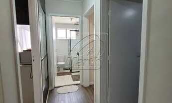 Imagem 5: PIRACICABA - Apartamento Padrão - Jardim Abaeté