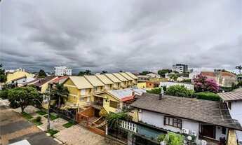 Imagem 6: JSPRJ 25 Apto 612501006-9