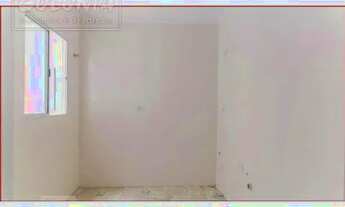 Imagem 7: Santo André - Apartamento Padrão - Vila Clarice