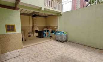 Imagem: Casa com 6 dormitórios para alugar, 360