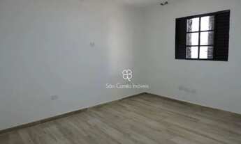 Imagem 7: Casa com 2 dormitórios para alugar, 60 m² por R$ 2.800/mês - Granja Viana - Cotia/SP