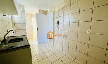 Imagem 7: Apartamento com 2 dormitórios à venda, 87 m² - Centro - Fortaleza/CE