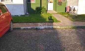 Imagem 5: Apartamento em Restinga